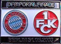 FCK-Pokal/2003-6R-FN-FC-Bayern-Muenchen-2.jpg
