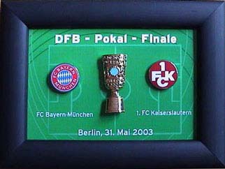 FCK-Pokal/2003-6R-FN-FC-Bayern-Muenchen-4-FCK-Fan-Set-2003.jpg