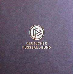 FCK-Pokal/2003-6R-FN-FC-Bayern-Muenchen-4a-DFB-VIP-Set-2003.jpg