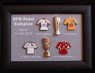 FCK-Pokal/2003-6R-FN-FC-Bayern-Muenchen-4b-DFB-VIP-Set-2003.jpg