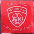 FCK-Pokal/2003-6R-FN-FC-Bayern-Muenchen-5-Berlin-Berlin-2003.jpg