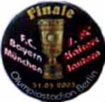 FCK-Pokal/2003-6R-FN-FC-Bayern-Muenchen-6-Button-2003.jpg