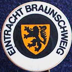FCK-Pokal/2004-1R-TSV-Eintracht-Braunschweig.jpg