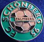 FCK-Pokal/2005-1R-FC-95-Schoenberg.jpg
