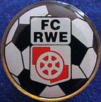 FCK-Pokal/2006-2R-FC-Rot-Weiss-Erfurt.jpg