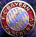 FCK-Pokal/2007-2R-FC-Bayern-Muenchen.jpg