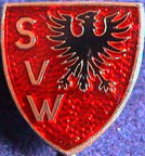 FCK-Pokal/2008-1R-SV-1992-Wilhelmshaven.jpg