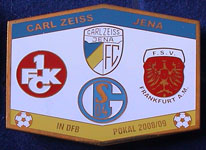FCK-Pokal/2009-1R-FC-Carl-Zeiss-Jena-2-sm.jpg