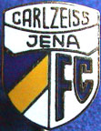 FCK-Pokal/2009-1R-FC-Carl-Zeiss-Jena.jpg