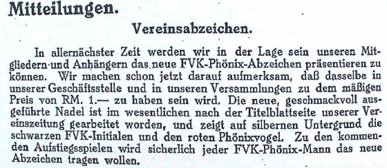 FCK-Predecessors/VZ-1930-04-FVK-Phoenix-S16-3JG-4.jpg