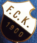 FCK-Predecessors/1900-1909-Kaiserslautern-FC1900.jpg