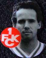 FCK-Spieler/FCK-Spieler-1994-95-Anders-Dirk.jpg