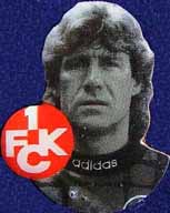 FCK-Spieler/FCK-Spieler-1994-95-Ehrmann-Gerry.jpg