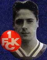 FCK-Spieler/FCK-Spieler-1994-95-Flock-Dirk.jpg