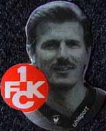 FCK-Spieler/FCK-Spieler-1994-95-Good-Ignaz.jpg