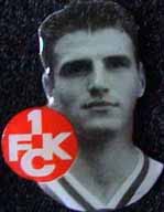 FCK-Spieler/FCK-Spieler-1994-95-Haber-Marco.jpg