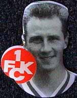 FCK-Spieler/FCK-Spieler-1994-95-Hamann-Matthias.jpg