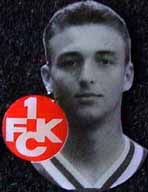 FCK-Spieler/FCK-Spieler-1994-95-Hengen-Thomas.jpg