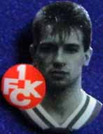 FCK-Spieler/FCK-Spieler-1994-95-Kuka-Pavel.jpg