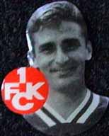 FCK-Spieler/FCK-Spieler-1994-95-Kuntz-Stefan.jpg