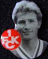 FCK-Spieler/FCK-Spieler-1994-95-Lusch-Michael.jpg