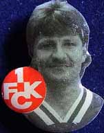 FCK-Spieler/FCK-Spieler-1994-95-Lutz-Roger.jpg