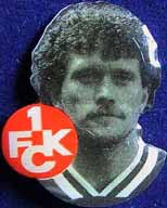 FCK-Spieler/FCK-Spieler-1994-95-Marschall-Olaf.jpg