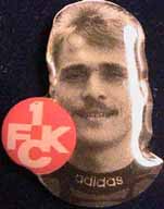FCK-Spieler/FCK-Spieler-1994-95-Reinke-Andreas.jpg