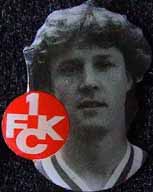 FCK-Spieler/FCK-Spieler-1994-95-Ritter-Thomas.jpg
