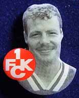FCK-Spieler/FCK-Spieler-1994-95-Roos-Axel.jpg