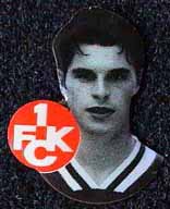 FCK-Spieler/FCK-Spieler-1994-95-Sforza-Ciriaco.jpg