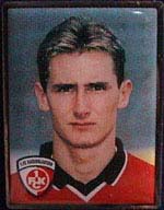 FCK-Spieler/FCK-Spieler-2002-03-Klose.jpg
