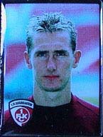 FCK-Spieler/FCK-Spieler-2003-04-Klose.jpg