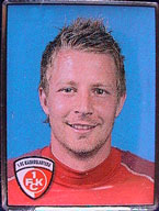 FCK-Spieler/FCK-Spieler-2005-06-Riedl-Thomas.jpg