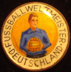 FCK-Spieler/FCK-Spieler-Fritz-Walter-3b-sm-Fussballweltmeister.jpg