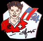 FCK-Spieler/WC1994-Sforza-Ciriaco.jpg