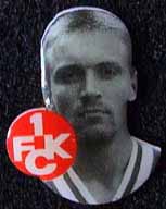 FCK-Spieler/fck-spieler-1994-95-schaefer-oliver.jpg
