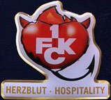 FCK-Sponsors/FCK-Sonstiges-Herzblut-Hospitality.jpg