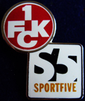 FCK-Sponsors/FCK-Sonstiges-Sponsoring-SportFive-2.JPG