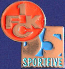 FCK-Sponsors/FCK-Sonstiges-Sponsoring-SportFive.jpg