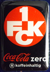 FCK-Sponsors/FCK-Sponsor-Coke-sm.jpg