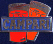 FCK-Sponsors/FCK-Sponsor-Haupt-1976-1979-Campari.jpg