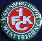 FCK-Sponsors/FCK-Sponsor-Haupt-1984-1987-Karlsberg-Urpils-Westtribune.jpg