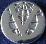FCK-Sponsors/FCK-Sponsor-Haupt-1998-2010-DVAG-Logo-Silber.jpg
