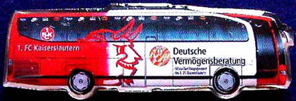 FCK-Sponsors/FCK-Sponsor-Haupt-1998-DVAG-Bus.jpg