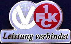 FCK-Sponsors/FCK-Sponsor-Haupt-1998-DVAG-Leistung-verbindet.jpg