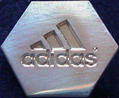 FCK-Sponsors/FCK-Sponsor-Outfitter-1994-1999-Adidas-4.jpg