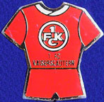 FCK-Trikots/-FCK-Trikot-Logo.jpg
