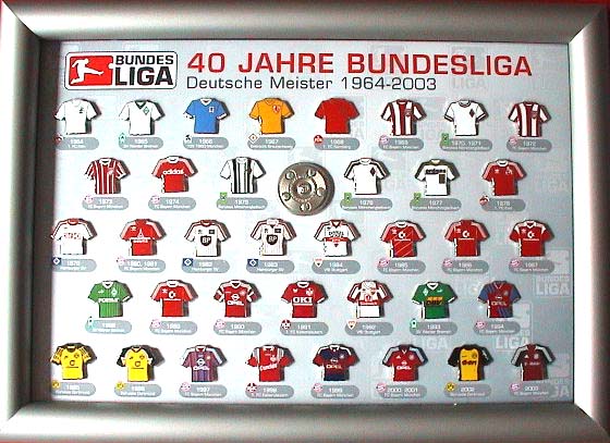 FCK-Trikots/FCK-40-Jahre-Bundesliga.jpg