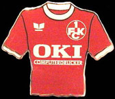 FCK-Trikots/FCK-Trikot-1990-91-Home-Meister.jpg